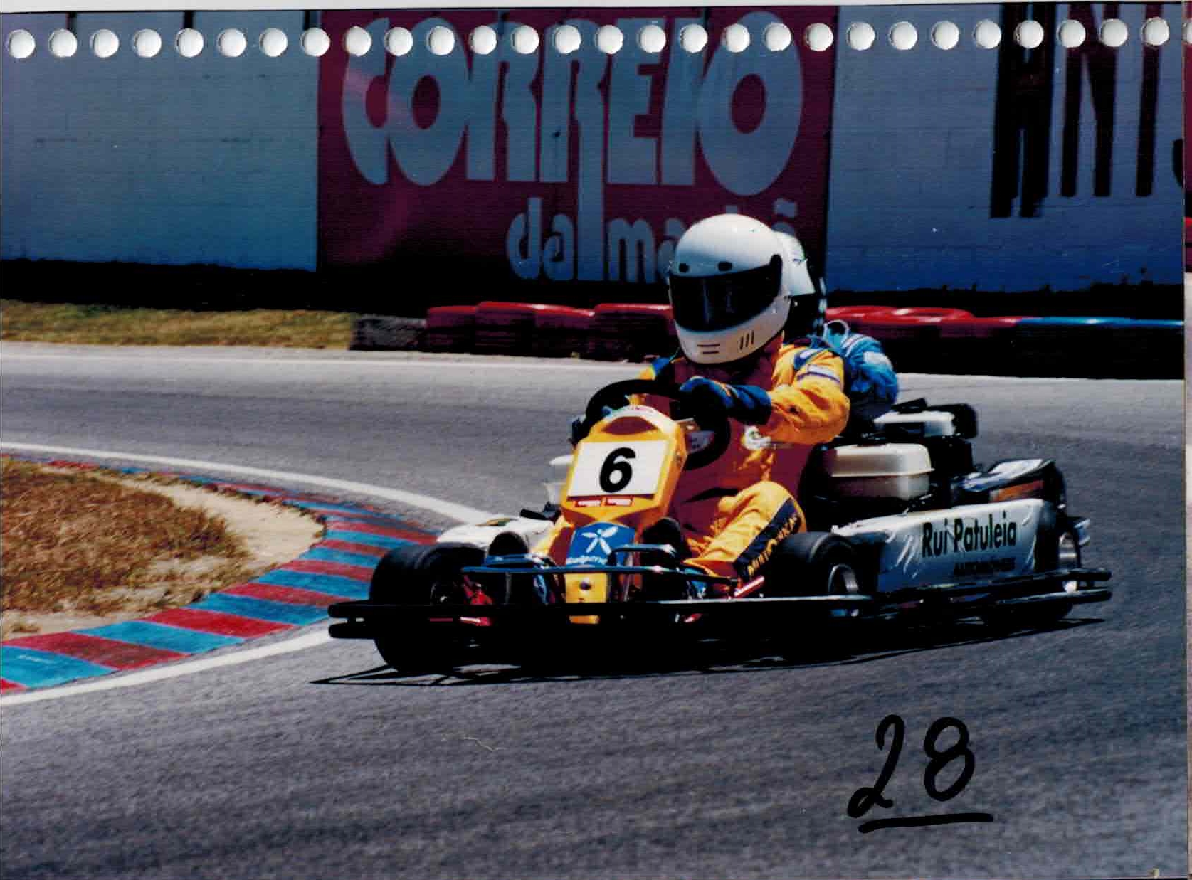 VI Edição 24 Horas da Batalha 2001219